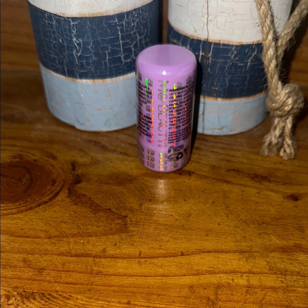 Beauty Package - Picture 5 of 8